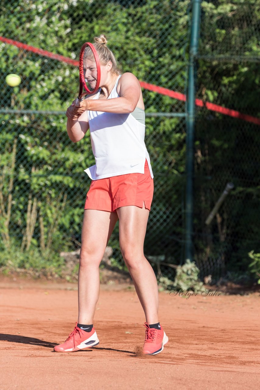 Bild 615 - PSD Bank Nord Open Pinneberg